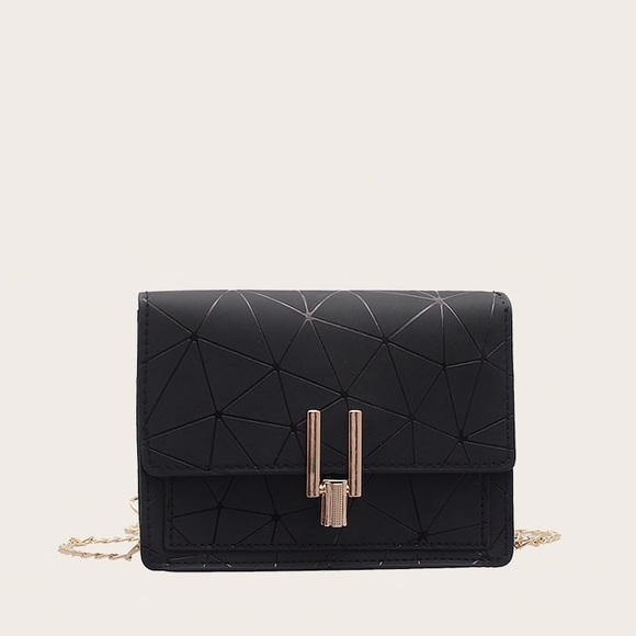 Handbags - Perfect LBD Night Out Purse